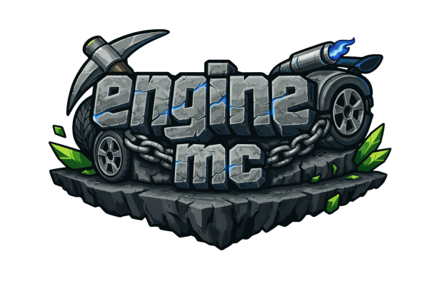 ENGINEMC